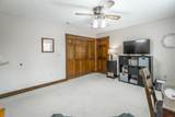 5059 Johnston Road - Photo 60
