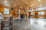 5059 Johnston Road - Photo 62