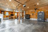 5059 Johnston Road - Photo 63