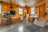 5059 Johnston Road - Photo 65