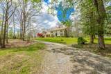 5059 Johnston Road - Photo 69
