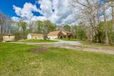 5059 Johnston Road - Photo 73