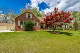 5059 Johnston Road - Photo 75