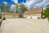 5059 Johnston Road - Photo 77