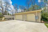 5059 Johnston Road - Photo 78