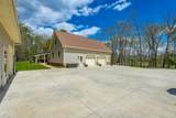 5059 Johnston Road - Photo 80
