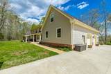 5059 Johnston Road - Photo 81