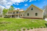 5059 Johnston Road - Photo 82