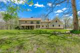 5059 Johnston Road - Photo 83