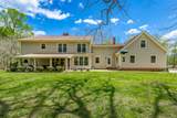 5059 Johnston Road - Photo 84