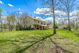 5059 Johnston Road - Photo 85