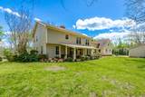 5059 Johnston Road - Photo 86