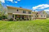 5059 Johnston Road - Photo 87