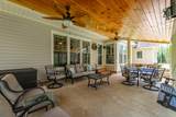 5059 Johnston Road - Photo 88