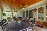 5059 Johnston Road - Photo 89