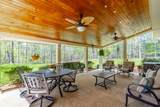 5059 Johnston Road - Photo 90