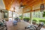 5059 Johnston Road - Photo 91