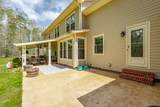 5059 Johnston Road - Photo 92