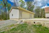 5059 Johnston Road - Photo 93