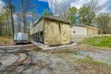 5059 Johnston Road - Photo 94
