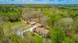 5059 Johnston Road - Photo 96