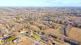 7642 Padgett Lane - Photo 33