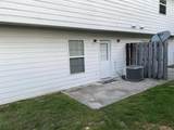 1110 Maple Tree Lane - Photo 23