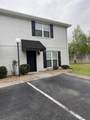 1110 Maple Tree Lane - Photo 25