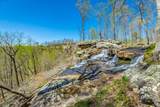 0-Jh70 River Bluffs Drive - Photo 11
