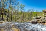 0-Jh70 River Bluffs Drive - Photo 12