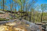 0-Jh70 River Bluffs Drive - Photo 13
