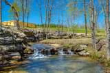 0-Jh70 River Bluffs Drive - Photo 17