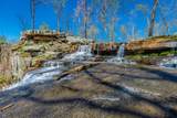 0-Jh70 River Bluffs Drive - Photo 2