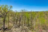 0-Jh70 River Bluffs Drive - Photo 20