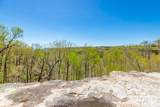 0-Jh70 River Bluffs Drive - Photo 21