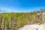 0-Jh70 River Bluffs Drive - Photo 22