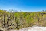 0-Jh70 River Bluffs Drive - Photo 23