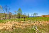 0-Jh70 River Bluffs Drive - Photo 25