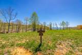 0-Jh70 River Bluffs Drive - Photo 26