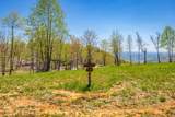 0-Jh70 River Bluffs Drive - Photo 27