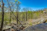 0-Jh70 River Bluffs Drive - Photo 36