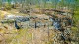 0-Jh70 River Bluffs Drive - Photo 38