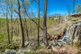 0-Jh70 River Bluffs Drive - Photo 4