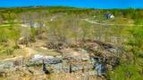 0-Jh70 River Bluffs Drive - Photo 40