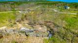 0-Jh70 River Bluffs Drive - Photo 41