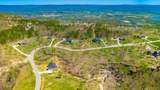 0-Jh70 River Bluffs Drive - Photo 42