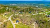 0-Jh70 River Bluffs Drive - Photo 43