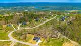 0-Jh70 River Bluffs Drive - Photo 45
