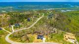0-Jh70 River Bluffs Drive - Photo 46