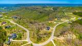 0-Jh70 River Bluffs Drive - Photo 49